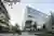 Wacker House: A Sustainable Office Building in Munich
