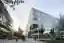Wacker House: A Sustainable Office Building in Munich
