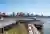 East River Waterfront Redevelopment by SHoP Architects