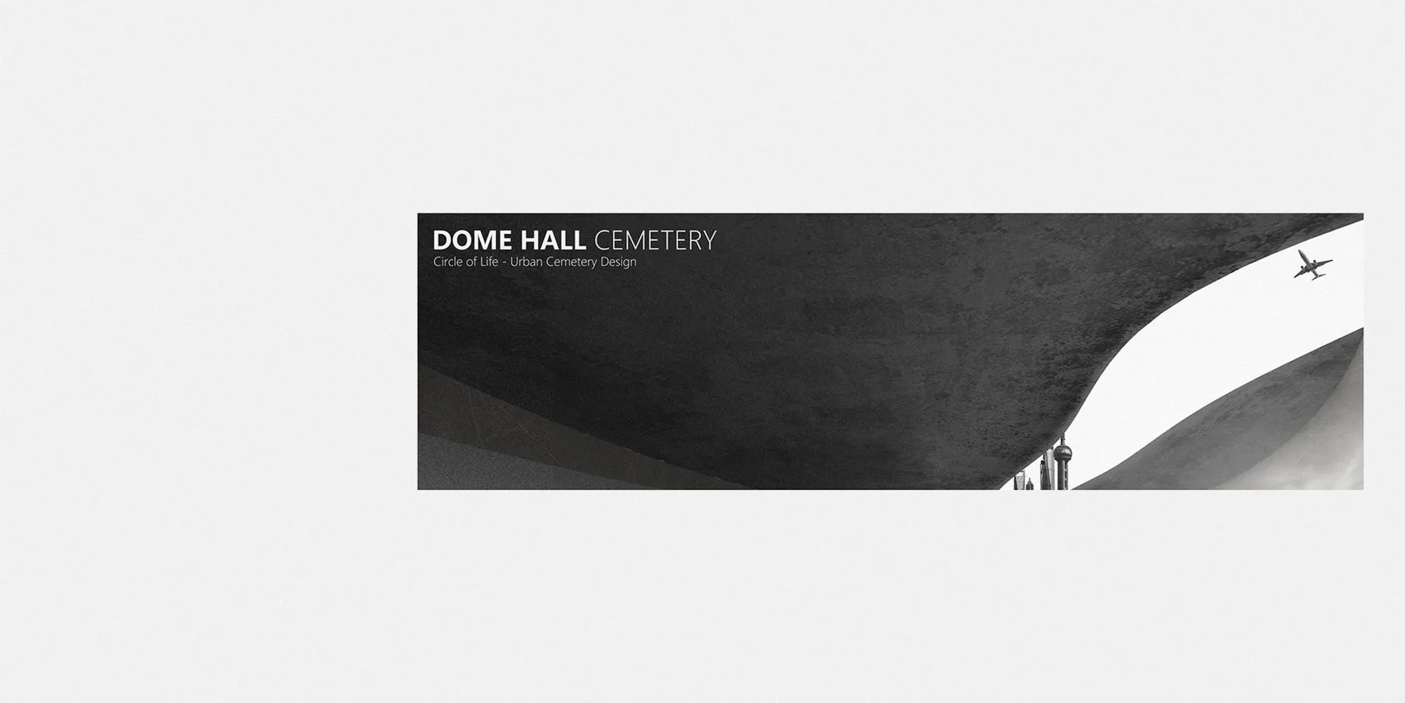 Dome Hall Cemetery: Burying Ancestors Beneath the City They Built