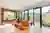 Community-Centered Childcare Architecture: AU Childcare Support by HIBINOSEKKEI + Youji no Shiro