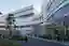 CyPARK by Various Associates: A Cycling-Inspired Urban Hub in Chengdu