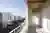 Vassivey Social Housing: A Model for Sustainable Social Housing Design in France