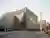 T3 Bayside by 3XN: North America’s Tallest Timber Office Building Leading Sustainable Urban Design