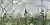 Warm for Elders: Greenhouse Domes and Garden Rooms for Munich's Aging Population
