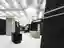 Coscia Guangzhou Concept Store: A Masterpiece of Luxury Retail Architecture