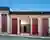 MIRAFLOR by Camilo Rebelo: A Masterpiece in Warehouse Renovation Architecture