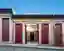 MIRAFLOR by Camilo Rebelo: A Masterpiece in Warehouse Renovation Architecture