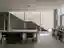 Architectural Voids in Modern Design: The Oztile Showroom by Atelier MODS