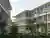 Andreasgarten Multigenerational Housing by Dorschner Kahl Architects + Heiner Mildner Architects