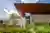 Terras House by Taguá Arquitetura: A Modern Fusion of Concrete, Steel, and Nature