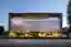 Cuitlahuac Building by RE+D: A Contemporary Approach to Urban Re-Densification