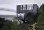 House BB by elton_léniz: A Harmonious Blend of Minimalism and Nature