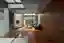 Modern Residential Architecture in Bangalore: House #396 by Architecture Paradigm