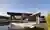388 House by TAM - Guillermo Elgart: Merging Architecture and Nature in Mar del Plata, Argentina