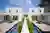 Santa Monica Courtyard Houses: A Net-Zero Vision by Inaba Williams Architects