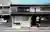 Beauty Acupuncture Clinic Ryu no Ana: A Masterpiece of Japanese Wellness Architecture