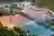 Huachiao Vibrant Sports Park: A Fusion of Culture, Sports, and Urban Landscape