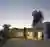 Youth Center La C@va by Aquidos – A Sustainable Community Hub in Spain