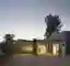 Youth Center La C@va by Aquidos – A Sustainable Community Hub in Spain