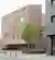 GODUNG Office & Apartments Building by Stocker Lee Architetti – Long Form Article