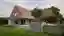 Deventon Residence by Jolson Architecture & Interiors: A Harmonious Blend of Heritage and Contemporary Design