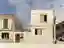 Guillem and Cati’s Home by TEd’A arquitectes