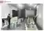 Connecting Work: Modular Units That Plug Into a Living Architectural Network
