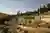 LIKNON by K-Studio – A Living Museum in the Vineyards of Samos