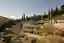 LIKNON by K-Studio – A Living Museum in the Vineyards of Samos