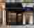 MAYHA Restaurant by MARIAGROUP – A Contemporary Omakase & Japanese Bar Experience in London
