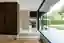 VILLAMA: Contemporary Brick House in Belgium by maa_architecture studio