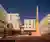 Canning Factory by OODA: A Landmark in Adaptive Reuse Architecture