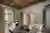 Guculska Apartment Renovation by Replus Design Bureau – Lviv, Ukraine