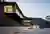 LR2 House by Montalba Architects – Modern Hillside Luxury in Pasadena