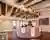 MANTONELA Showroom by Daniela Bucio Sistos & Taller de Arquitectura y Diseño