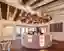 MANTONELA Showroom by Daniela Bucio Sistos & Taller de Arquitectura y Diseño