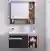 The Heart of Your Bathroom: Finding Your Perfect Basin Cabinet Design Inspirations