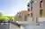 32 Social Housing Units in Chevreuse by Atelier Téqui Architects