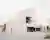 Contemporary Civic Center Architecture in Carpi by Archiplanstudio