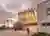 Científica del Sur University Campus by Plan A – Innovative, Sustainable Educational Architecture in Lima, Peru