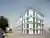 Uhlmann Office Building by Barkow Leibinger + Kinzo