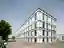 Uhlmann Office Building by Barkow Leibinger + Kinzo
