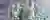 Linear City: Modular AI-Driven Urbanism Where Pods Replace Buildings