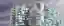 Linear City: Modular AI-Driven Urbanism Where Pods Replace Buildings