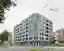 Cadix Palazzo Apartments by Bovenbouw – Modern Residential Architecture in Antwerp
