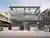 Commercial Building on Pentelis Avenue by Charis Athanasopoulou + Athina Theodoropoulou