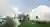 Al Fanar School by EMKAAN: Sustainable School Architecture in Dubai