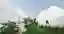 Al Fanar School by EMKAAN: Sustainable School Architecture in Dubai