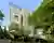 House of Voids by Malik Architecture – Redefining Urban Living in New Delhi